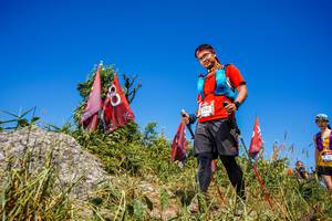 BIB: 280
                            <button type="button" onclick="openModal(6924563)" class="btn btn-primary btn-sm float-right btn-popup" data-toggle="modal" data-target=".modal-high-quality">
                        <i class="fas fa-shopping-cart"></i> Add to Cart
                    </button>
                                            <button type="button" onclick="isThisMe(6924563, true)" class="btn btn-success btn-sm float-right btn-popup btn-isme hidden" data-toggle="tooltip" data-placement="bottom" title="นี่คือรูปของคุณใช่ไหม คลิกที่นี่เพื่อเอาเข้าอัลบั้ม">
                        <i class="fas fa-plus"></i> Add to album
                    </button>
                    <button type="button" onclick="isThisMe(6924563, false)" class="btn btn-warning btn-sm float-right btn-popup btn-isnotme hidden">
                        <i class="fas fa-ban"></i> Remove from album
                    </button>